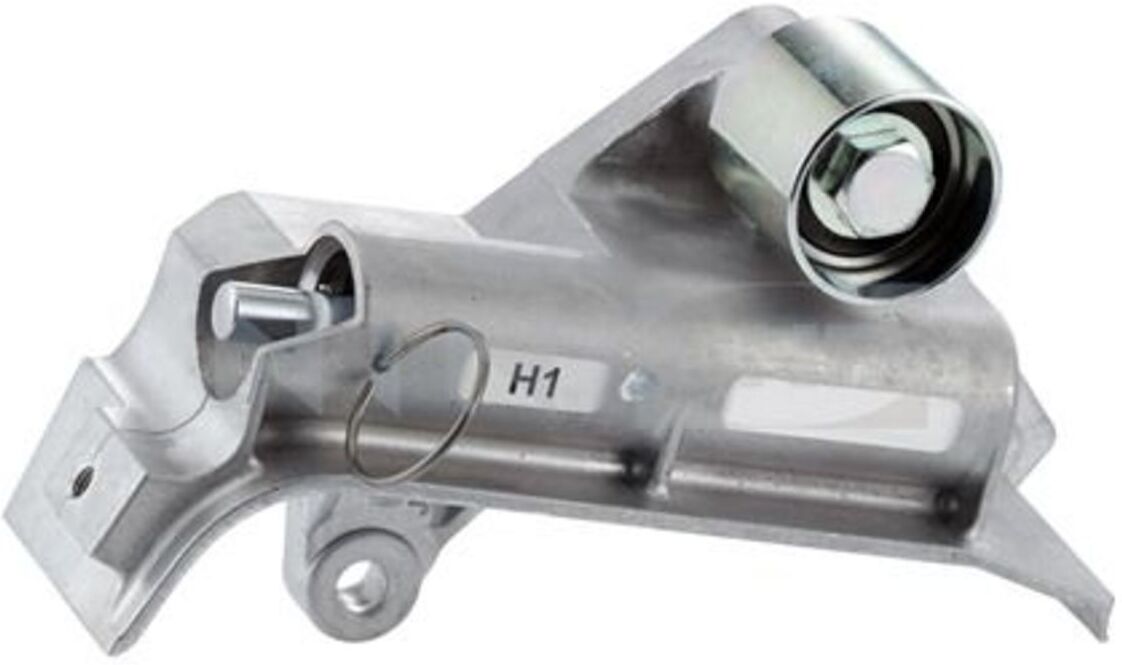 Spanner, Zahnriemen SNR GE357.21