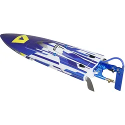 Amewi Marlin S5 Mono-Speedboot Brushless 450mm RTR