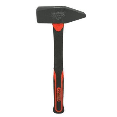 KS TOOLS Schlosserhammer 142.1405