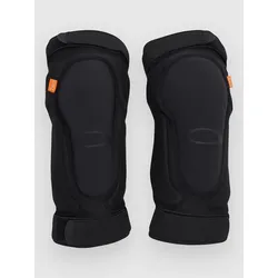 Oakley Drop In D3O Knieprotektoren blackout Gr. M