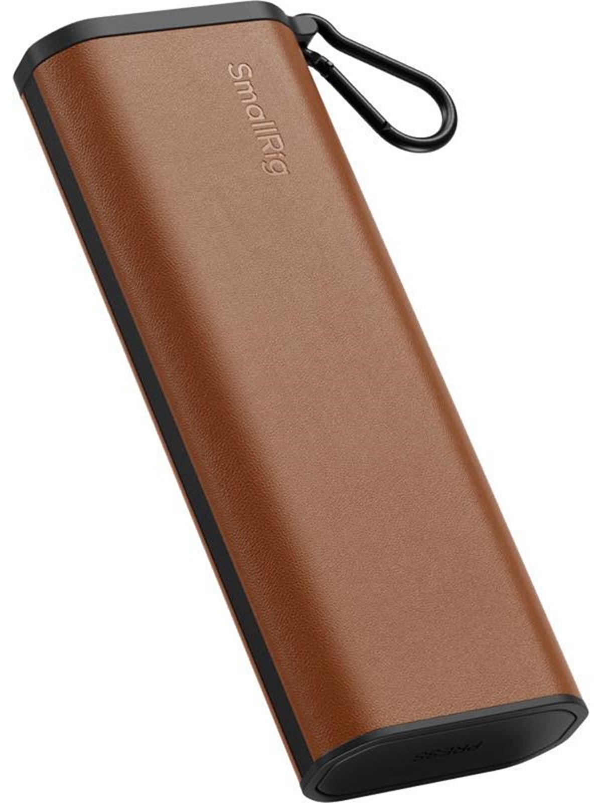 SmallRig 4532 Multifunctional Card Reader & Storage Case CFexpress Type B