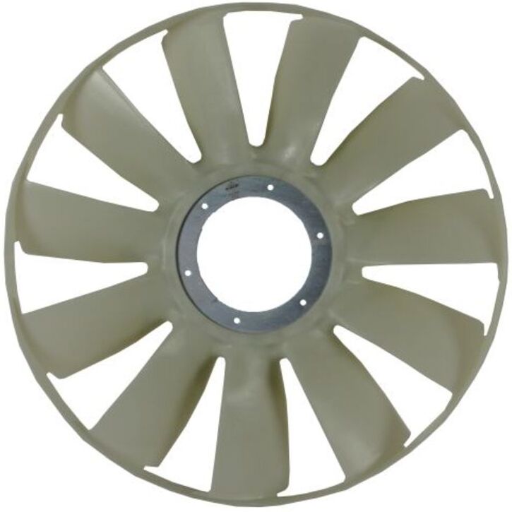 Lüfter NRF 49872