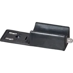 Murrelektronik Entstörmodul 3124148