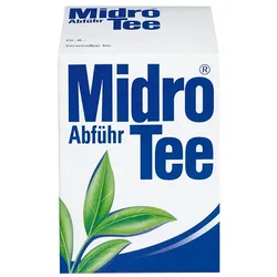 MIDRO Tee 48 g