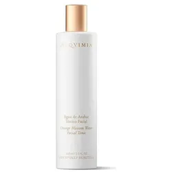 Alqvimia Alquimia Tonico Facial Agua Azahar 100ml