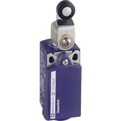 Telemecanique XCKP2118P16 XCKP2118P16 Endschalter Rollenhebel IP66/IP67 1 St.