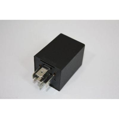 AUTOMEGA Relais, Wisch-Wasch-Intervall 150097510 für Opel GM