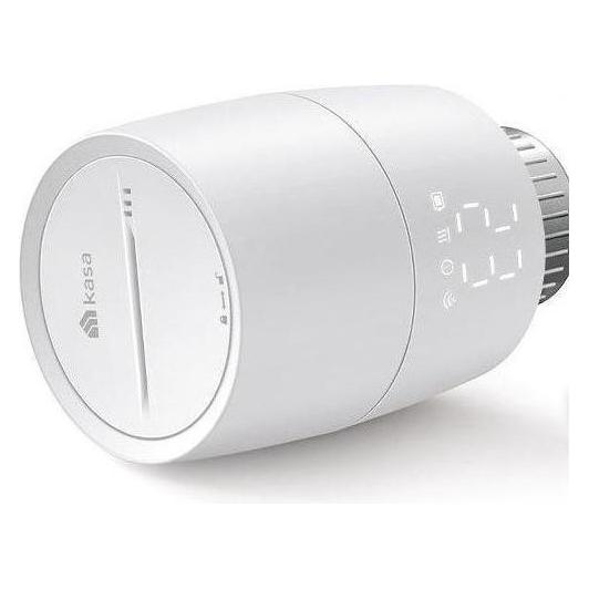 TP-Link KE100 - Kasa (KE100)