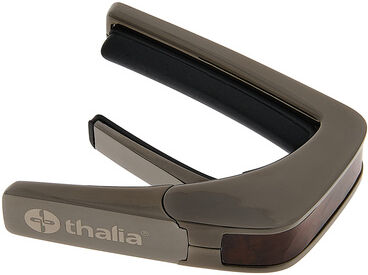Thalia Capo Shell Collec.Tenn.Whiskey