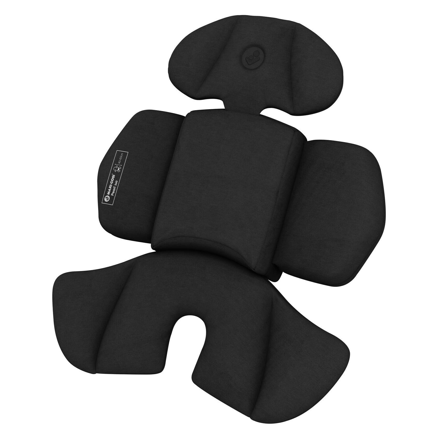 Maxi-Cosi Pearl 360 (8055671110)