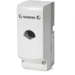 Siemens Dig.Industr. Gehäuse Mit 3-Pol. RAK-H-M