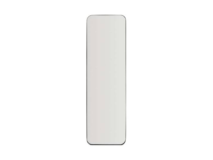 Design Wandspiegel „Marco“, verschiedene Grössen Kave Home