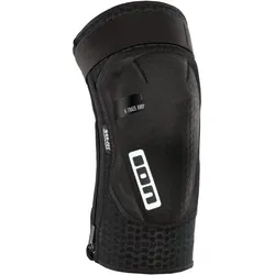 ION -Pads-K-Traze (Zip) Black