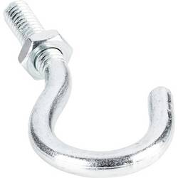 Kern 572-A03 572A03 Haken für Unterflurwägungen, passend für Modelle KERN 572