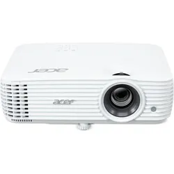 Acer H6815BD Heimkino DLP Beamer 4000 ANSI Lumen