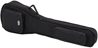Thomann Beat Bass Gigbag