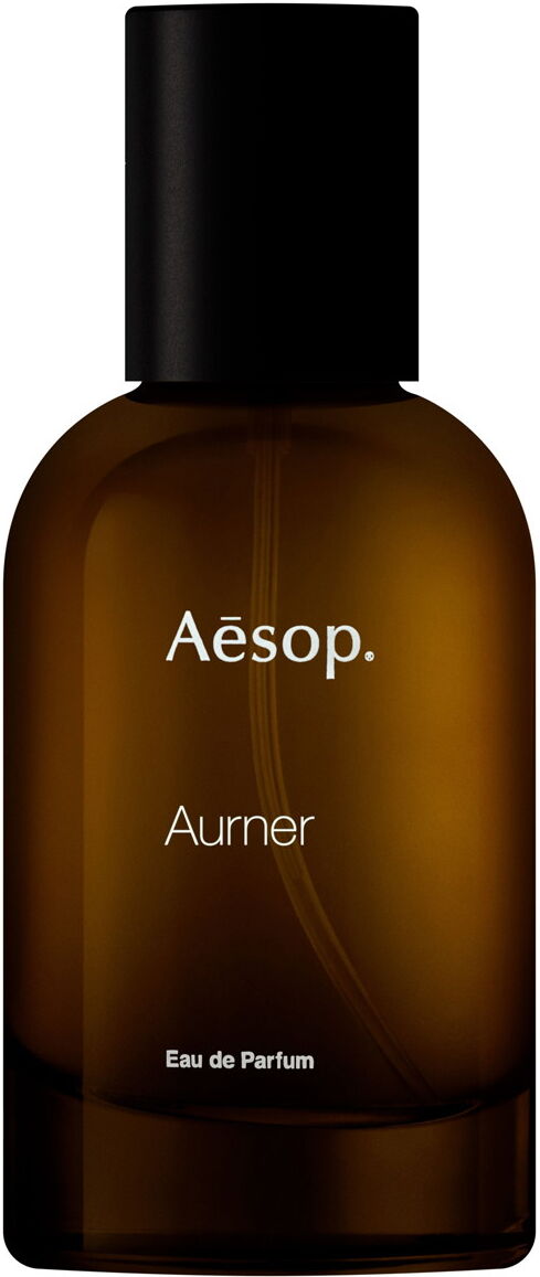 50ml Aesop Aurner Eau de Parfum