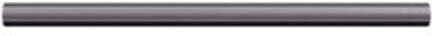 Butée de profondeur Makita (331886-4) (331886-4)
