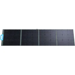 Bluetti, Solarpanel, PV200 (200 W, 7.30 kg)