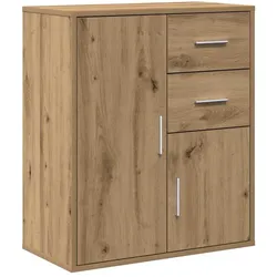 vidaXL, Kommode + Sideboard, Jakai (31 x 60 x 70 cm)
