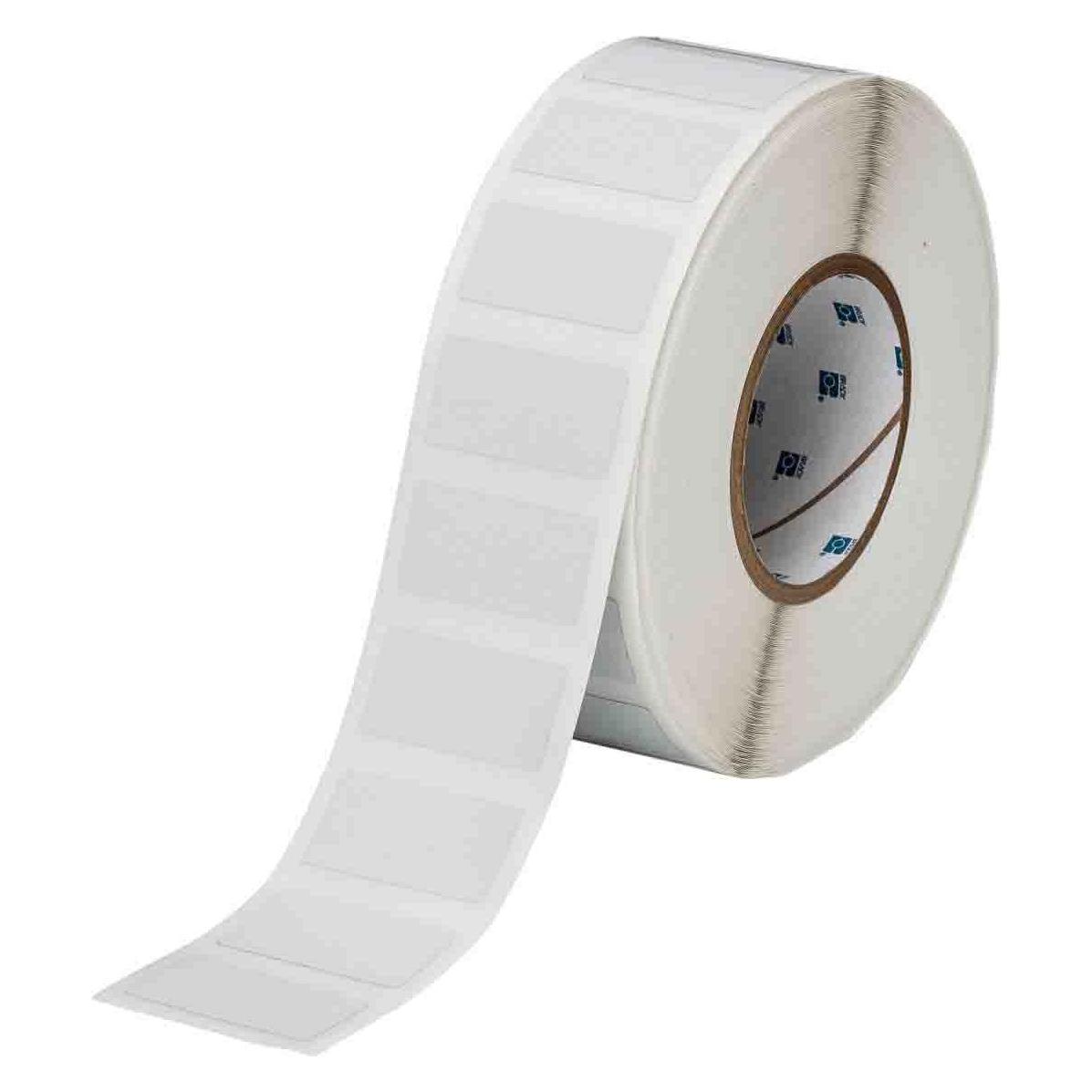 Brady PermaShield Thermal Transfer (50.80 mm) (THT-23-428-2)