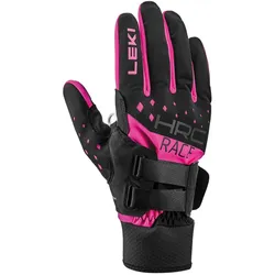 Leki, Skihandschuhe, (6.5)
