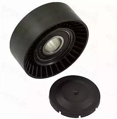 VAICO V20-3221 Tensioner pulley