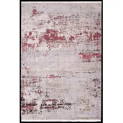 Teppich LARA (BL 120x180 cm) - BL 120x180 cm