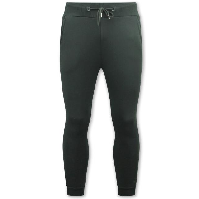 Local Fanatic Joggingsbroek