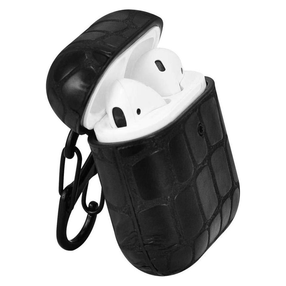 Terratec Air Box Tasche für Kopfhörer (306845)