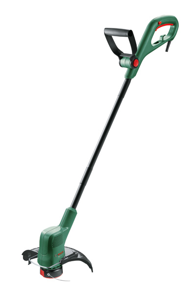 Bosch Rasentrimmer EasyGrassCut 23 06008C1H01