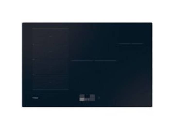Plaque induction Haier HAMTSJ86TFTCF 1