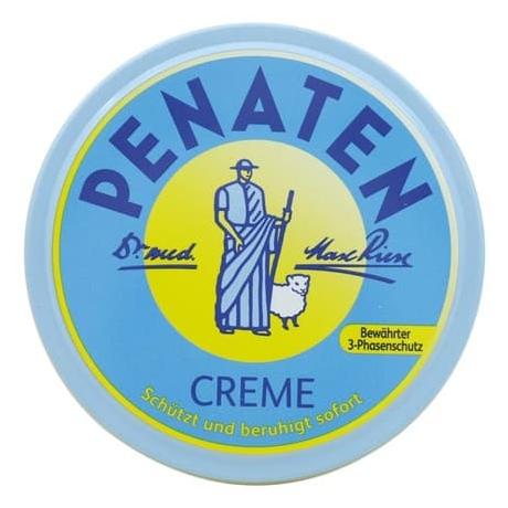 Penaten Creme (01955184)