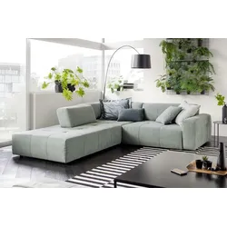 Candy Ecksofa Paddock
