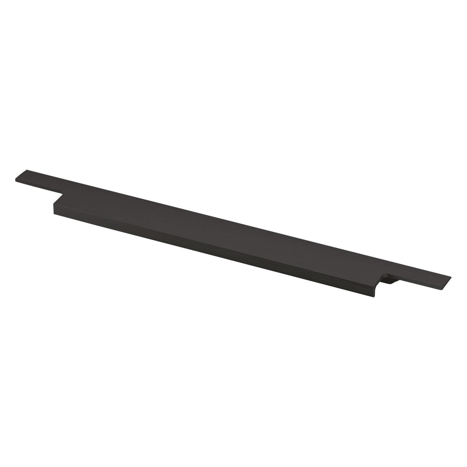 Hettich ProDecor Lamezia (9265977)