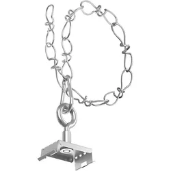 RZB Kettenpendel 1,5m 982662.000