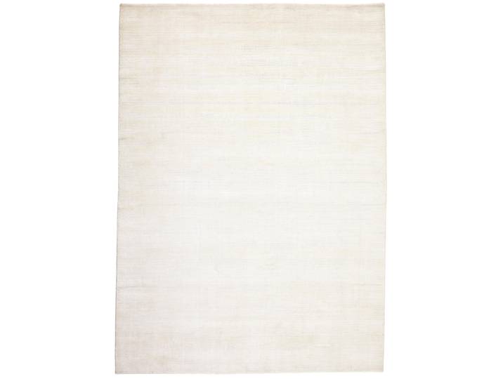Radiant Teppich 249x349 Loomgeknüpft Modern Orientteppich Designteppich