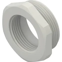 HKL Reduzierring 1893M2516