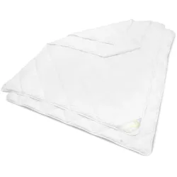 BETTDECKE BeauNuit JD 135/200 cm 4 Jahreszeiten