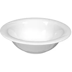 Esmeyer 4 x Seltmann Salats rund 15 cm, Form: Laguna, Dekor:  00006