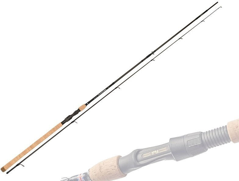 Daiwa Shogun Seatrout 10-35 Gr.