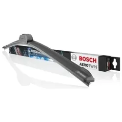 Bosch Automotive, Wischerblätter, Aerotwin A106S