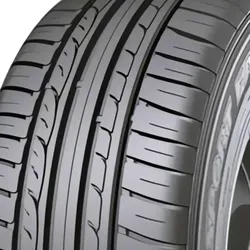 SP Sport FastResponse 205/55 R17 91V * Sommerreifen