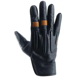 Helstons, Motorradhandschuhe, Leo Air (Herren, 8)