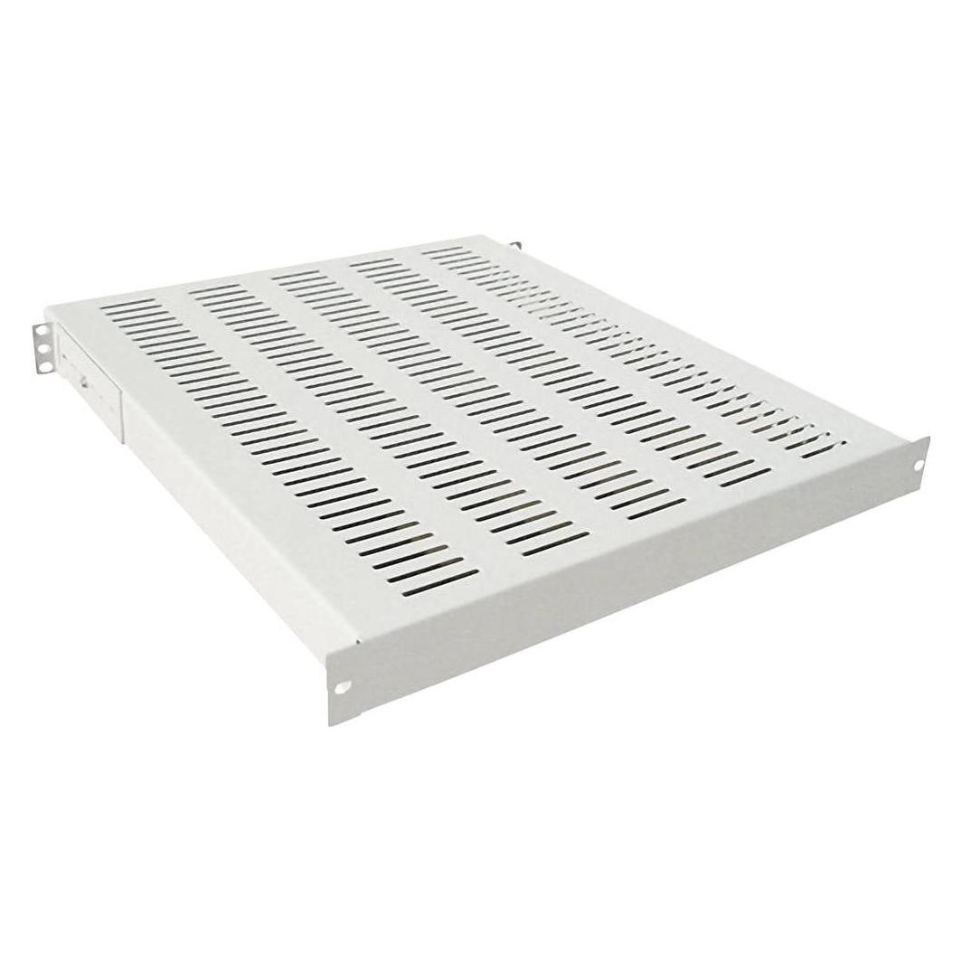 LogiLink Schwerlast Fachboden T= (SF1H45G)
