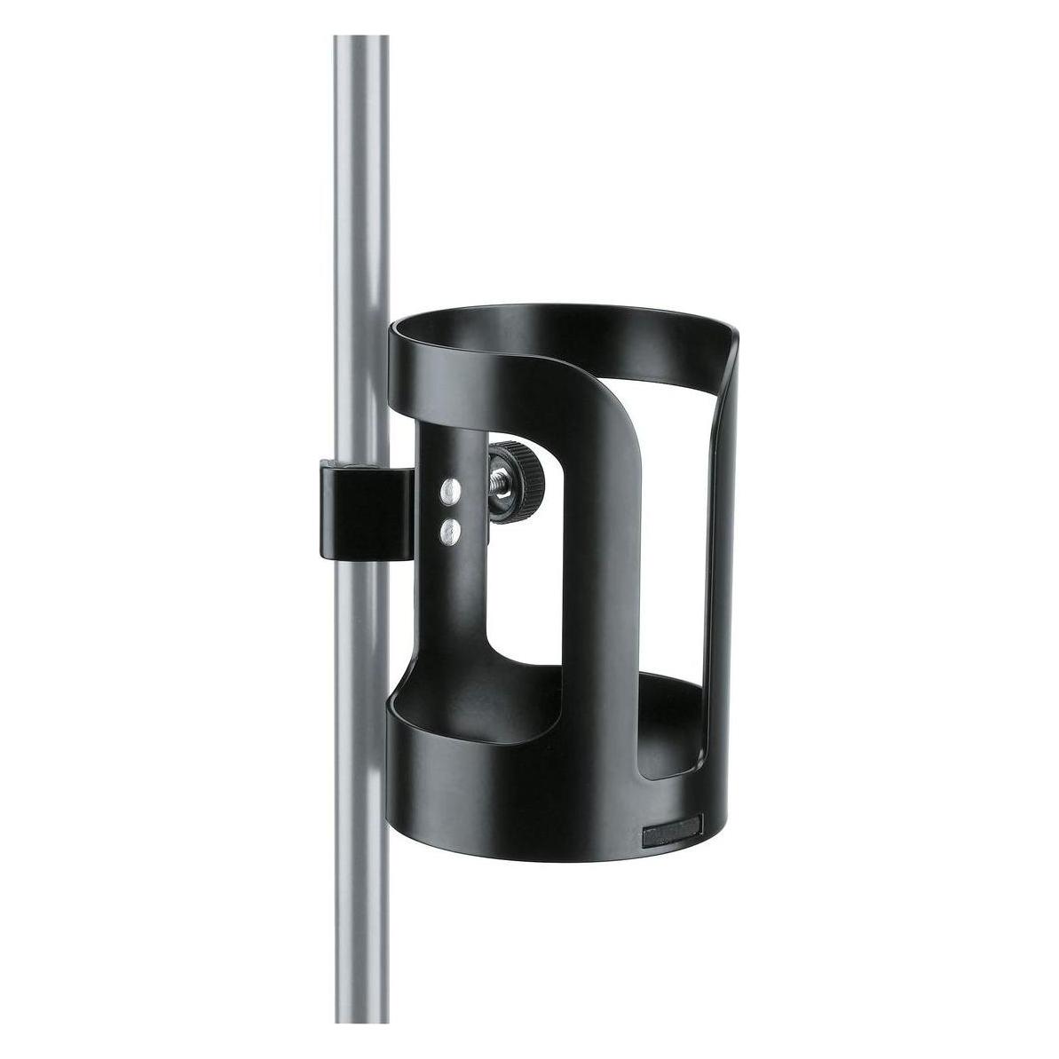 K&M 16022 Drink holder (16022-000-55)