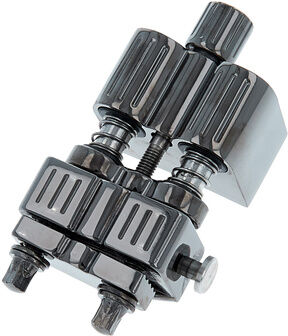 Sonor DGS BB Dual Glide Butt-End