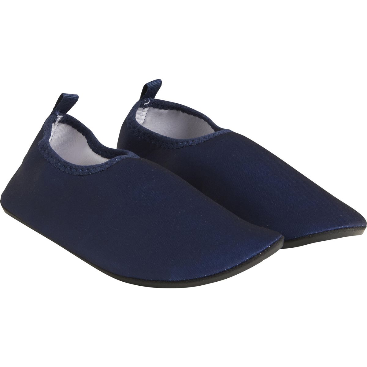 Color Kids Swim Shoes 6145 dress blues (772) 26/27 6145-772-26/27