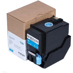 THS, Toner, KMTO3850CN