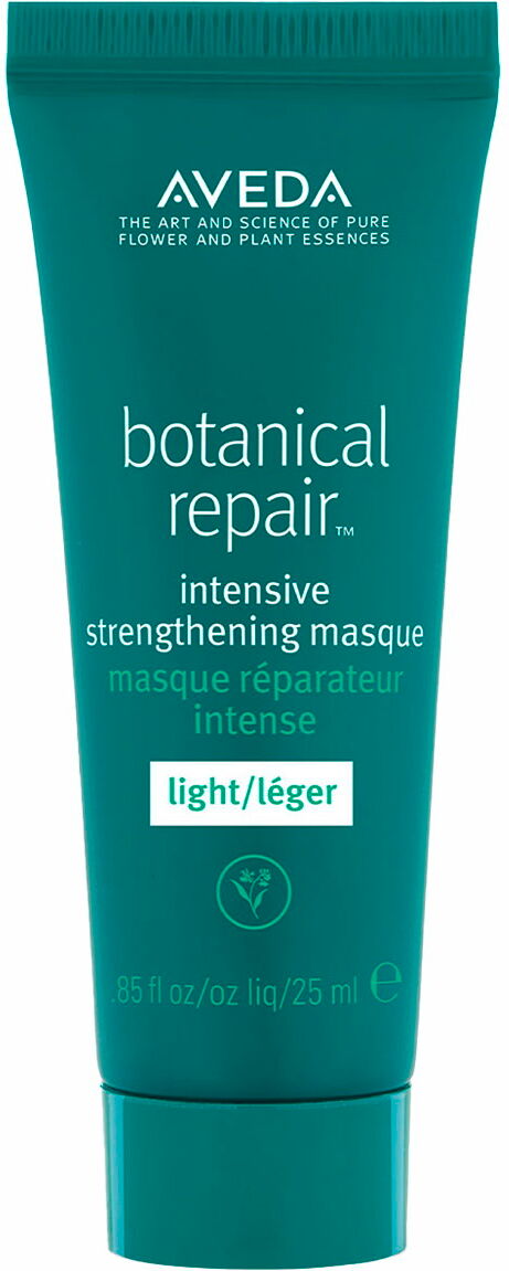 25ml AVEDA Botanical Repair Intensive Strengthening Masque light